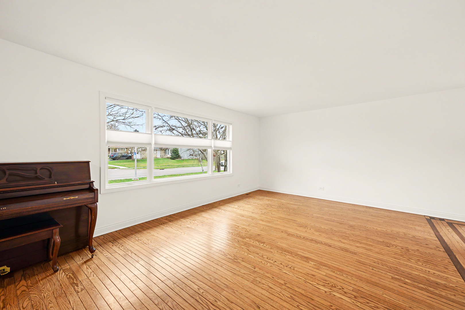 West Chicago, IL 60185