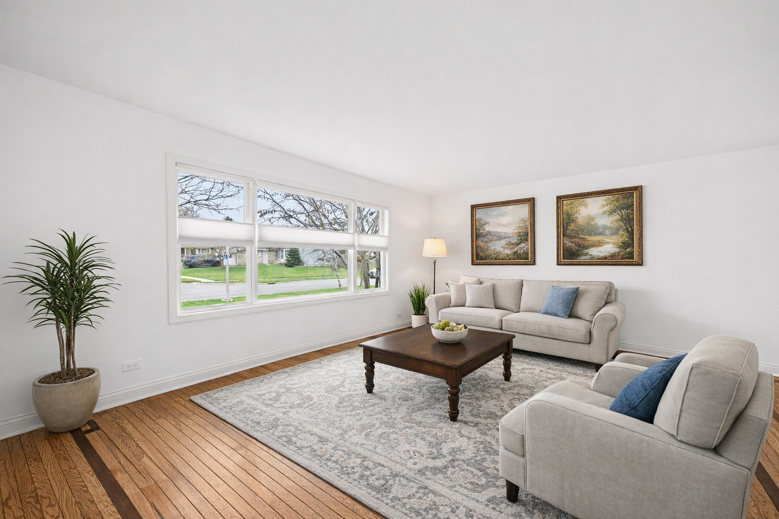 West Chicago, IL 60185