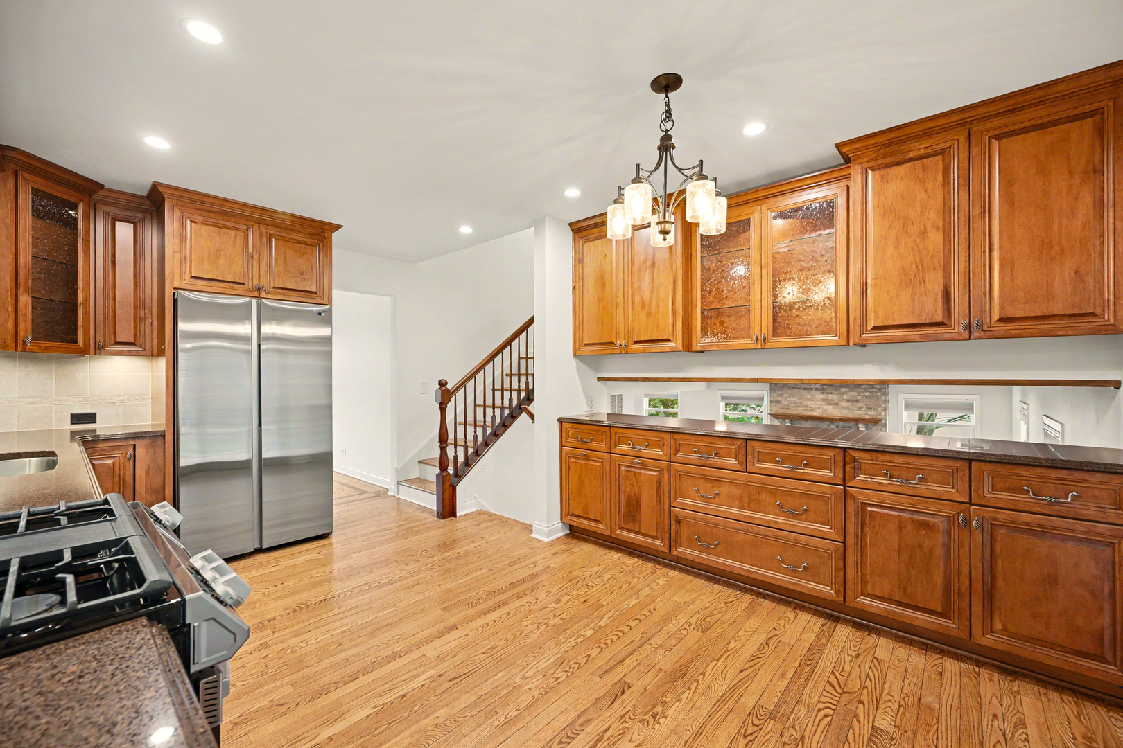 West Chicago, IL 60185