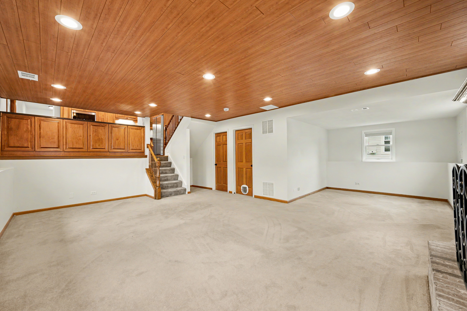 West Chicago, IL 60185