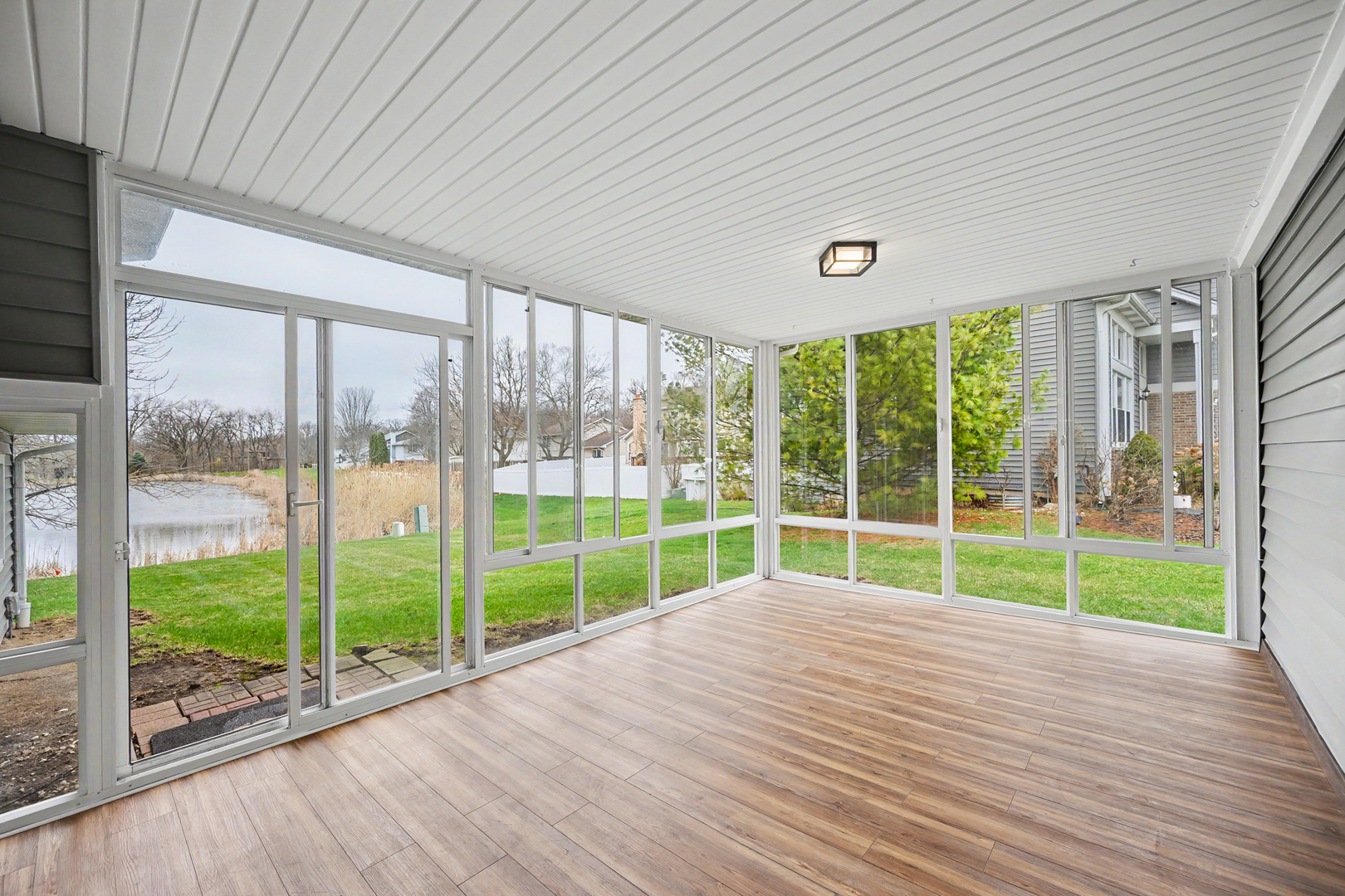 West Chicago, IL 60185