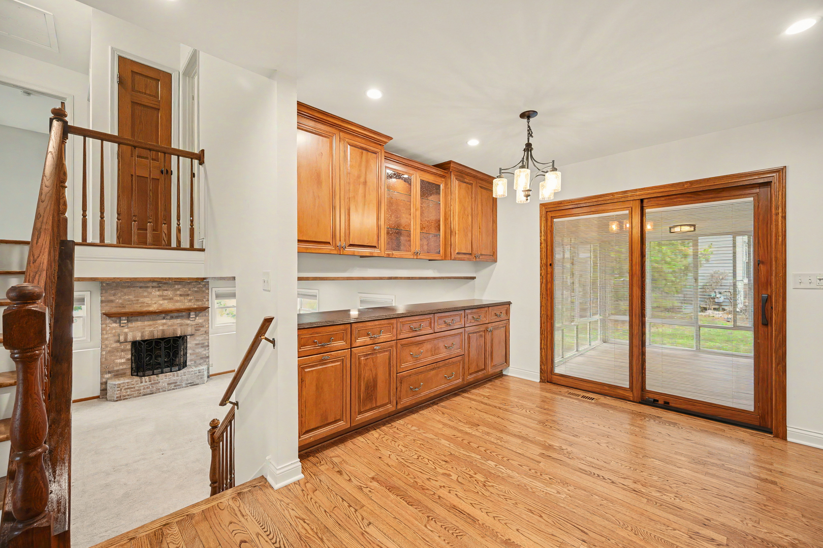 West Chicago, IL 60185