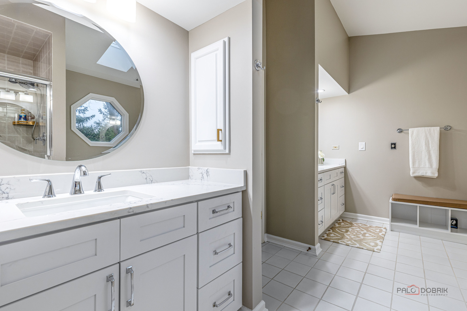 9 Devonshire Lane, Lincolnshire, IL 60069