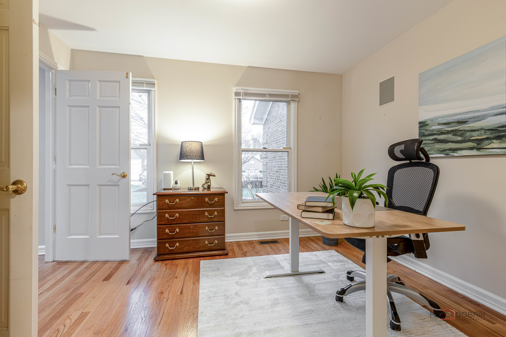 9 Devonshire Lane, Lincolnshire, IL 60069