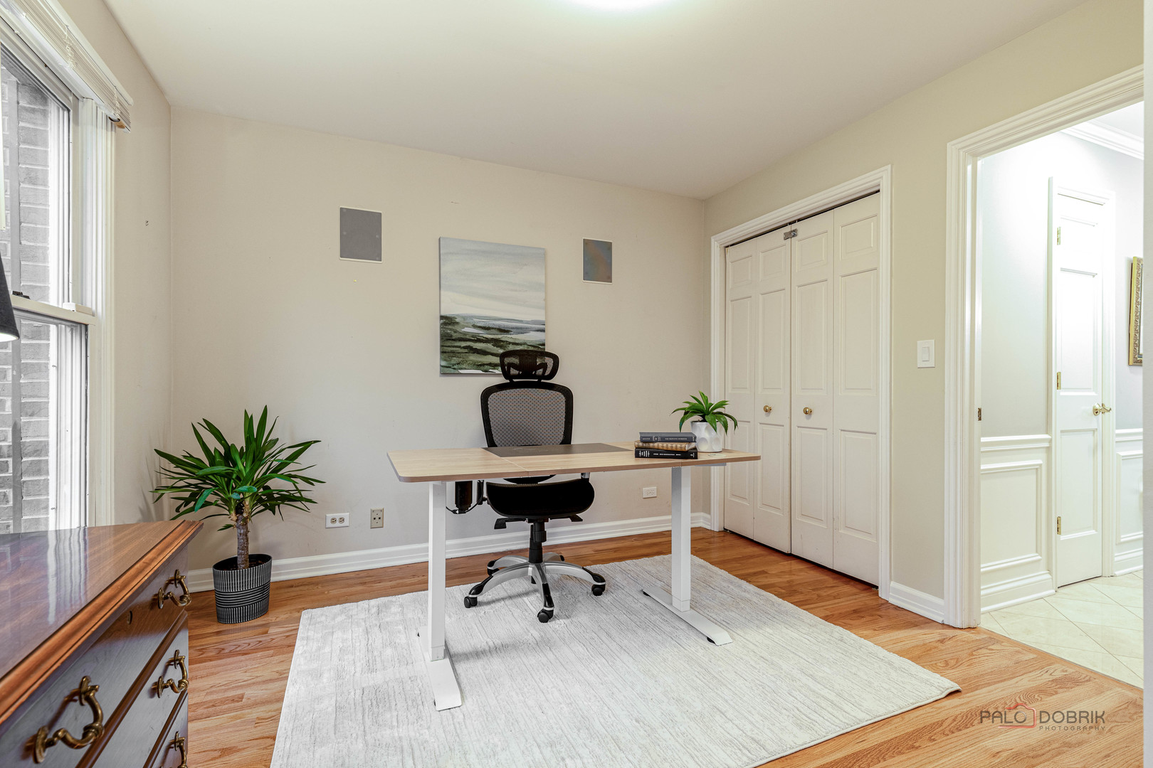 9 Devonshire Lane, Lincolnshire, IL 60069