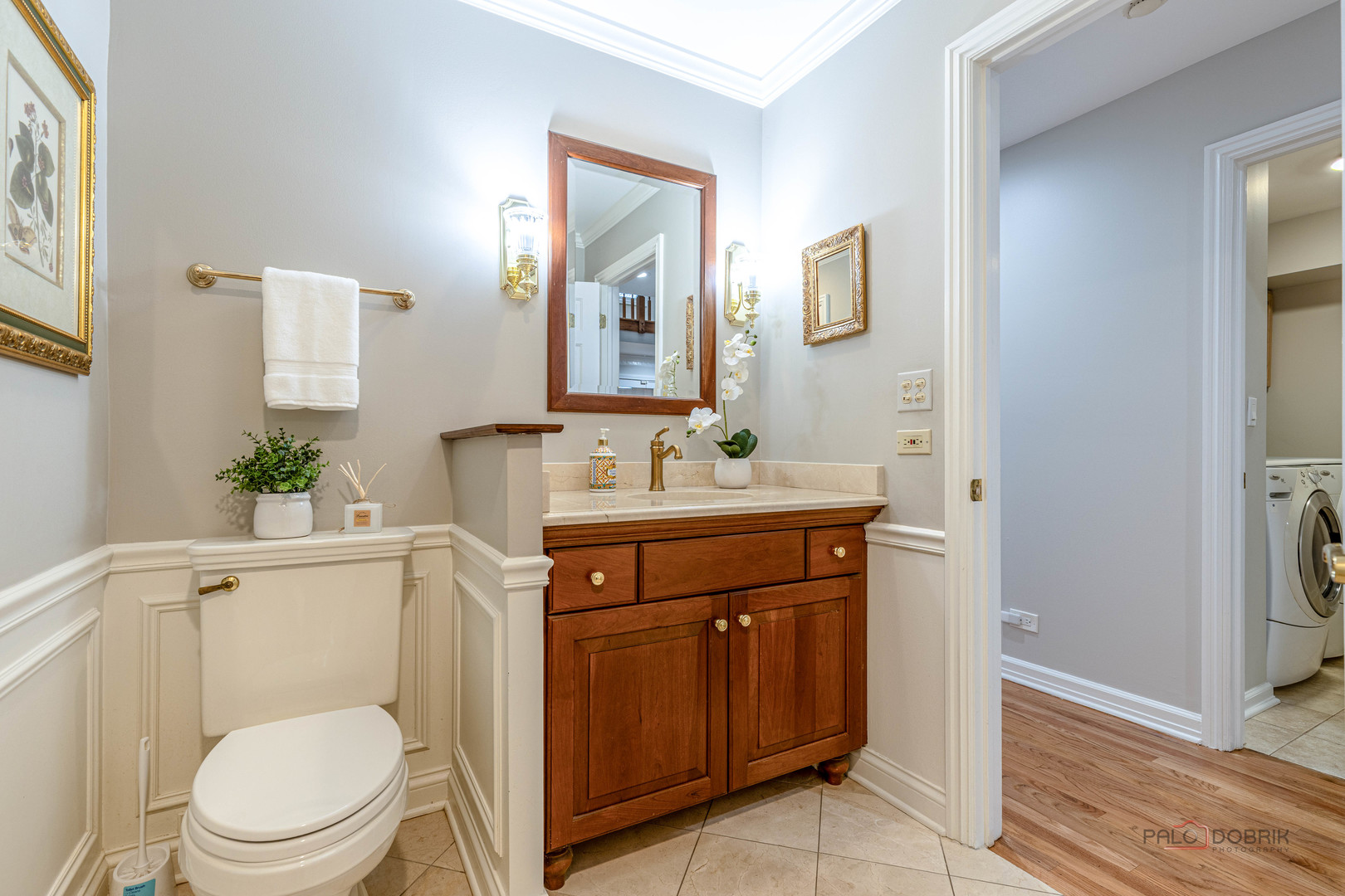 9 Devonshire Lane, Lincolnshire, IL 60069