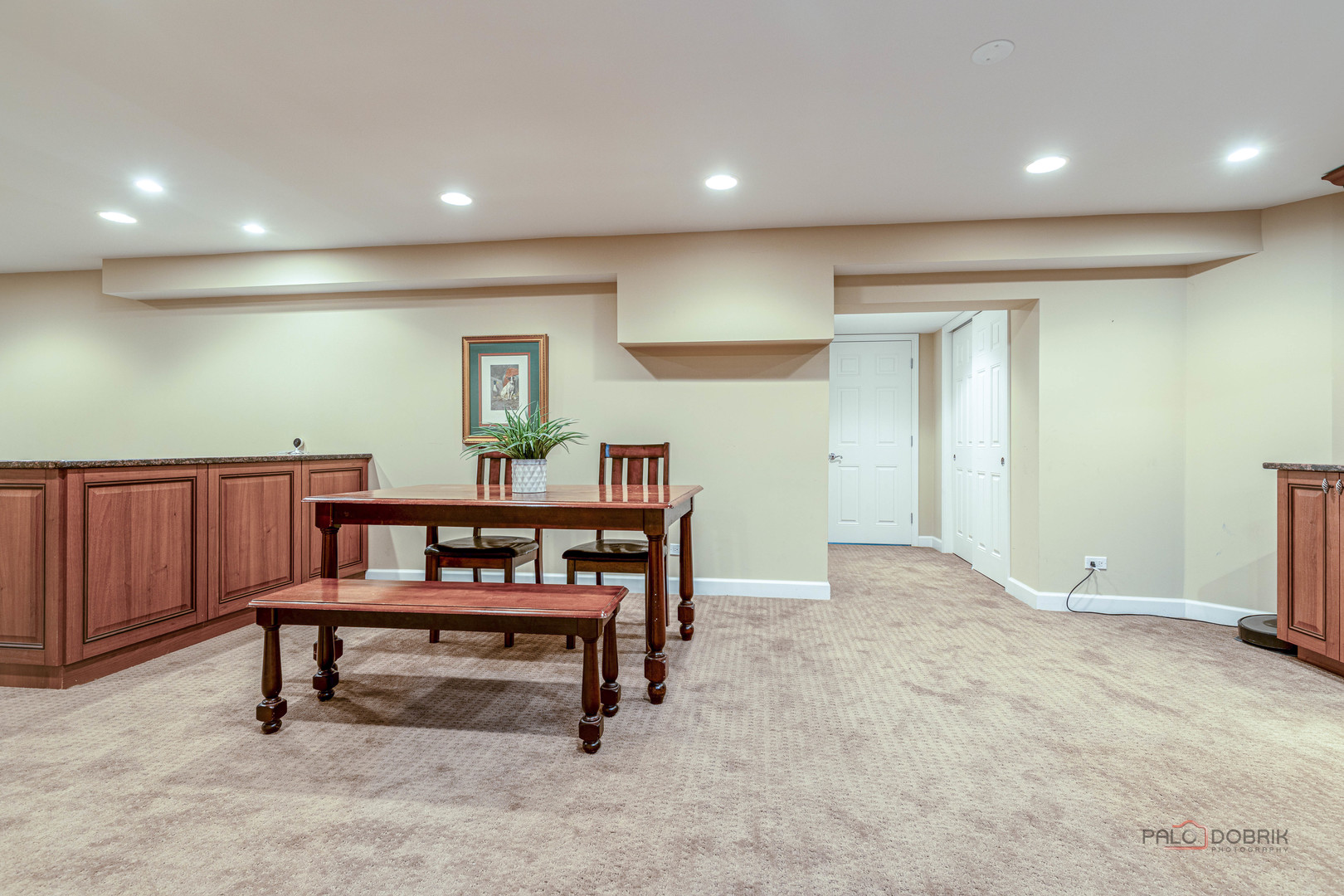 9 Devonshire Lane, Lincolnshire, IL 60069