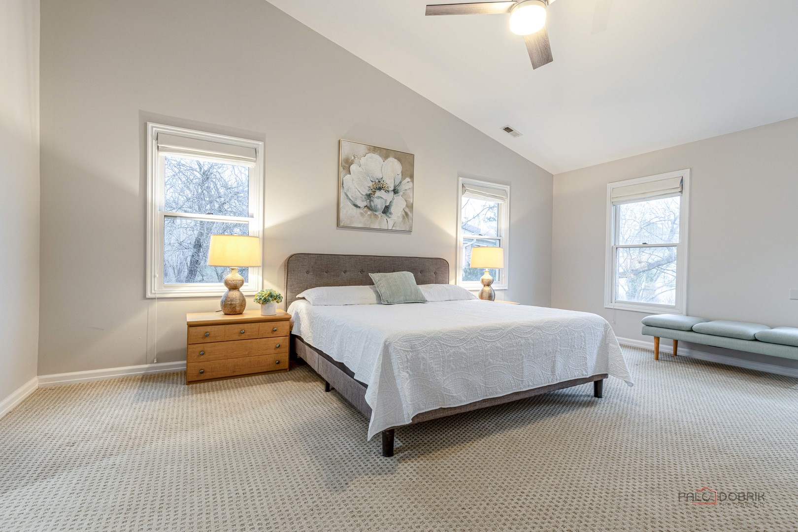 9 Devonshire Lane, Lincolnshire, IL 60069