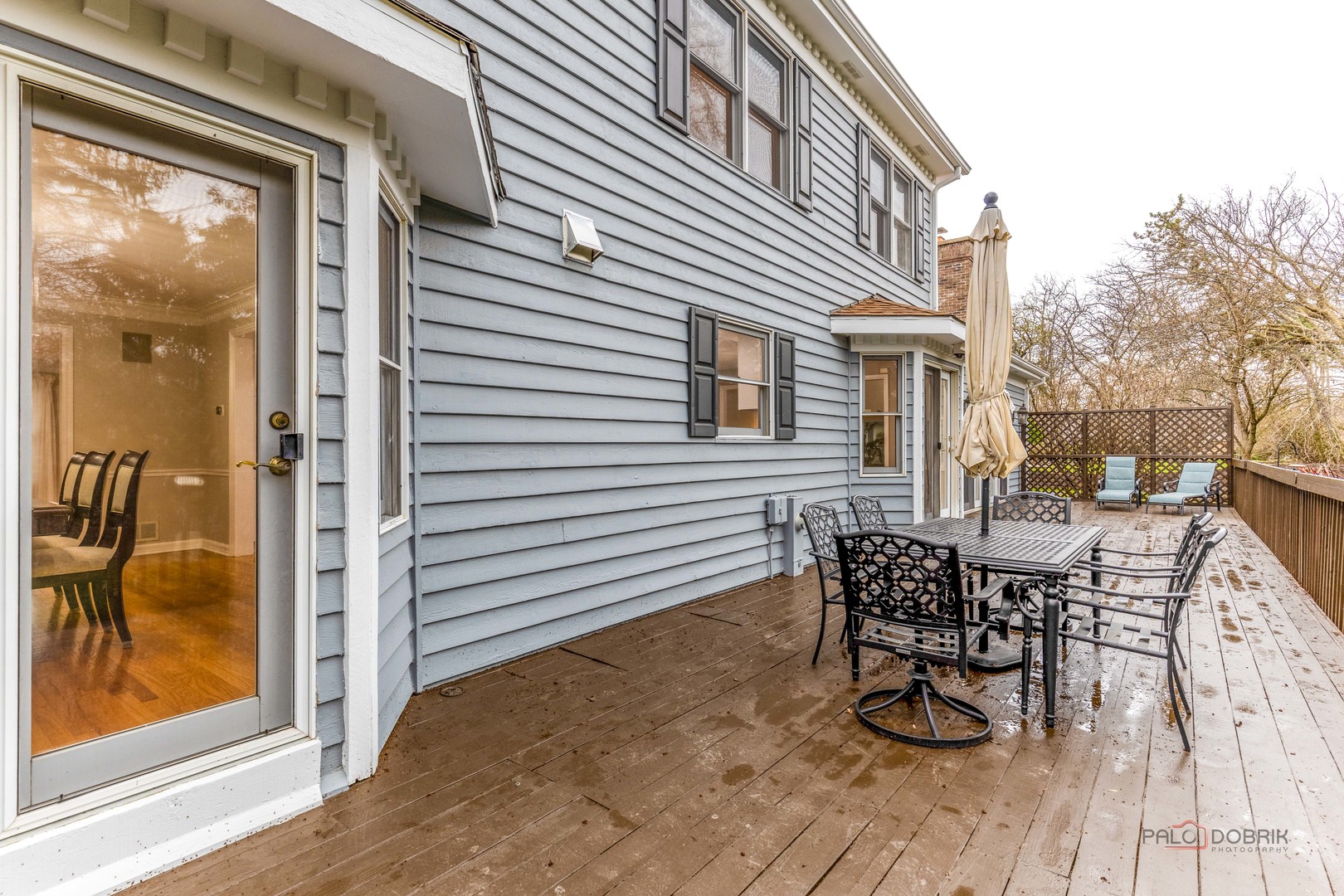 9 Devonshire Lane, Lincolnshire, IL 60069