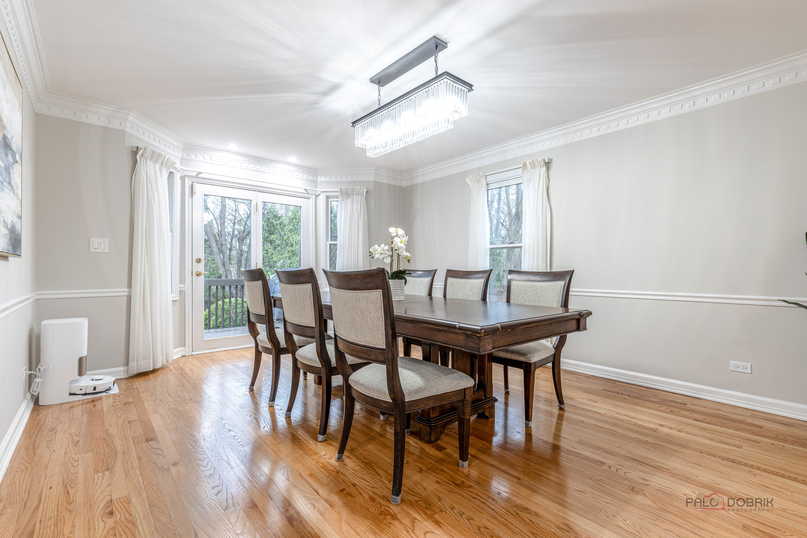 9 Devonshire Lane, Lincolnshire, IL 60069