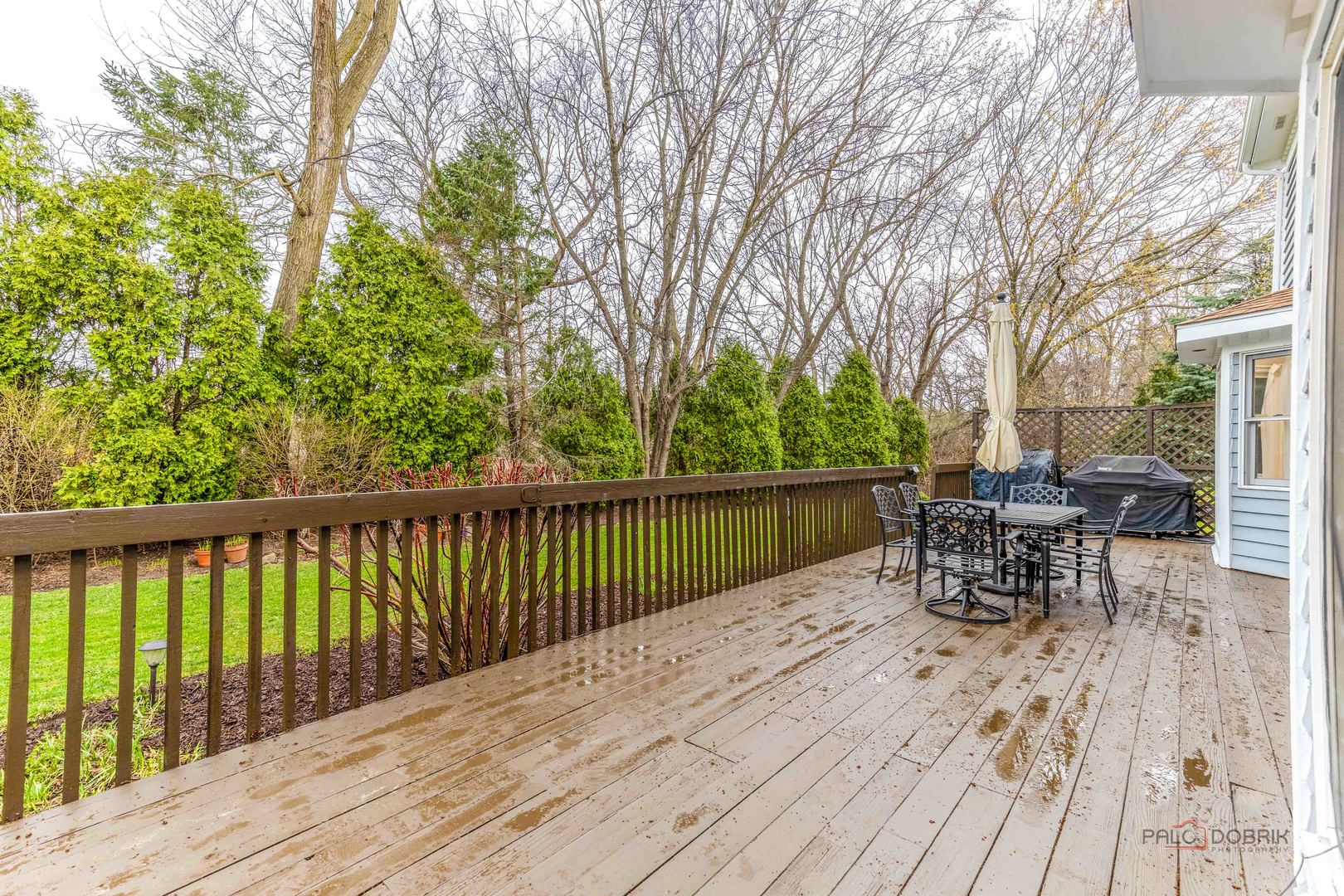 9 Devonshire Lane, Lincolnshire, IL 60069