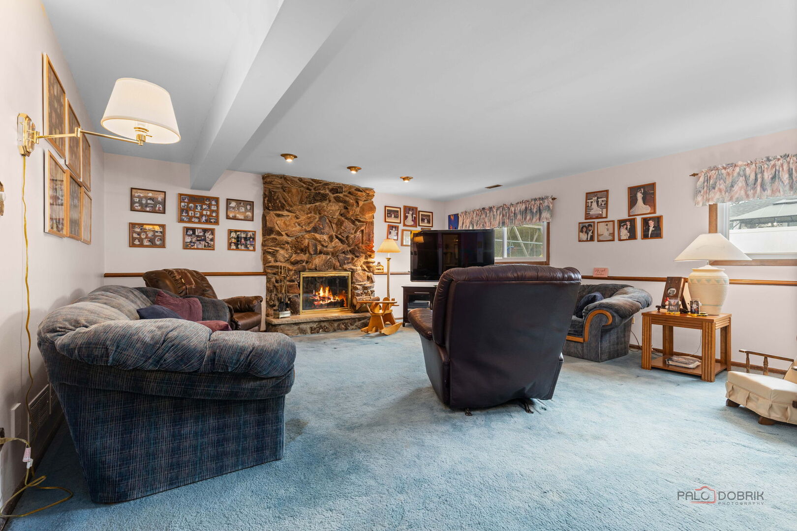 1124 N Anvil Court, Addison, IL 60101