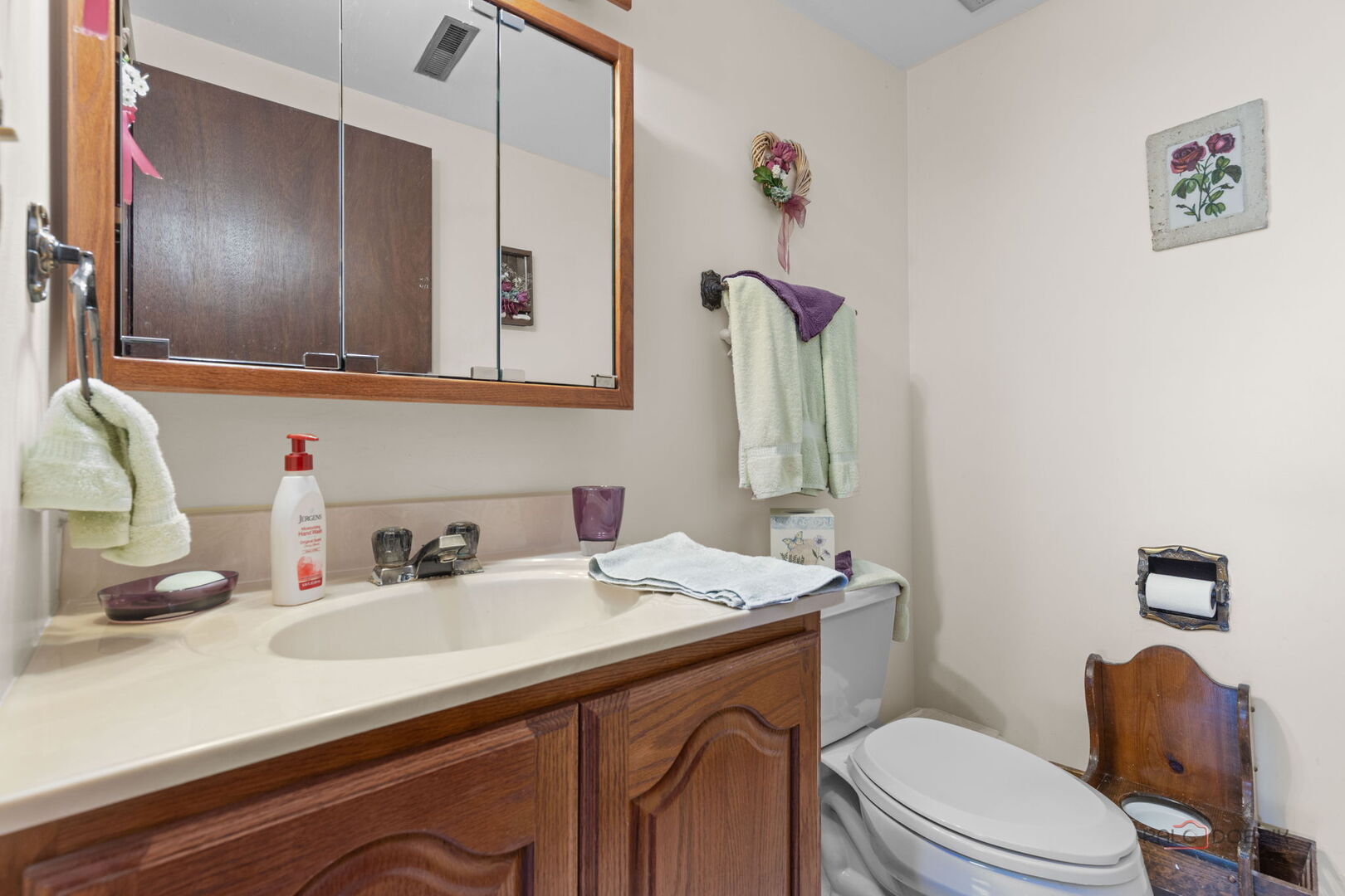 1124 N Anvil Court, Addison, IL 60101