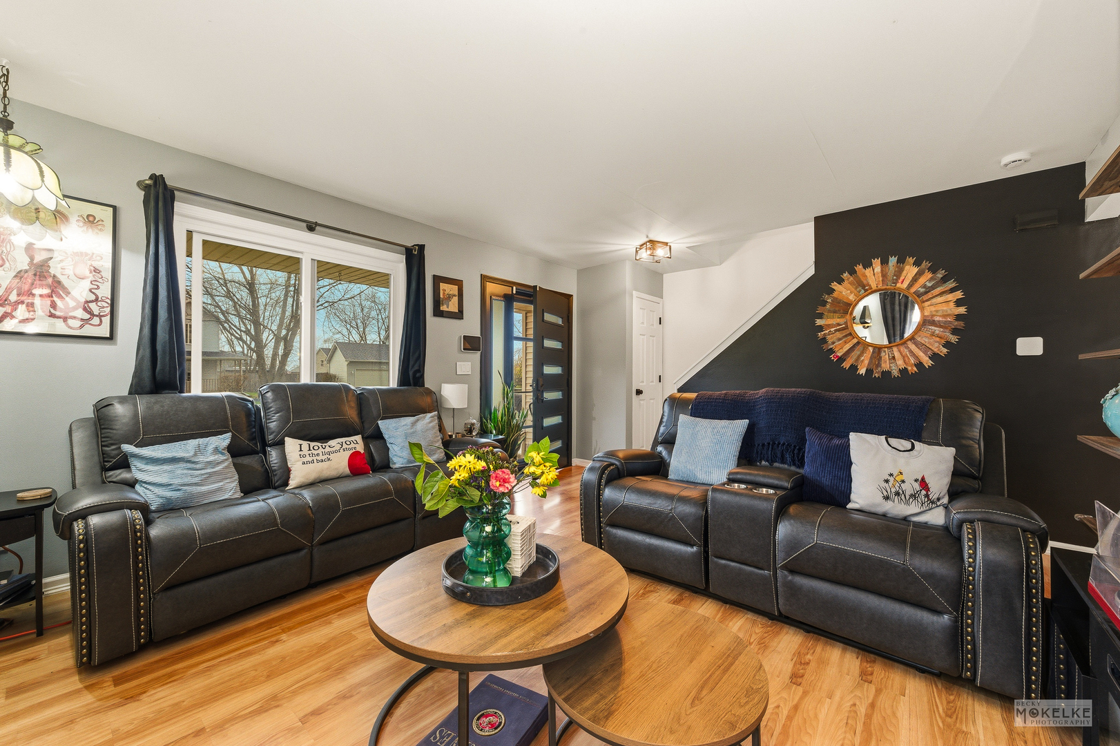 1447 Aspen Lane, Yorkville, IL 60560