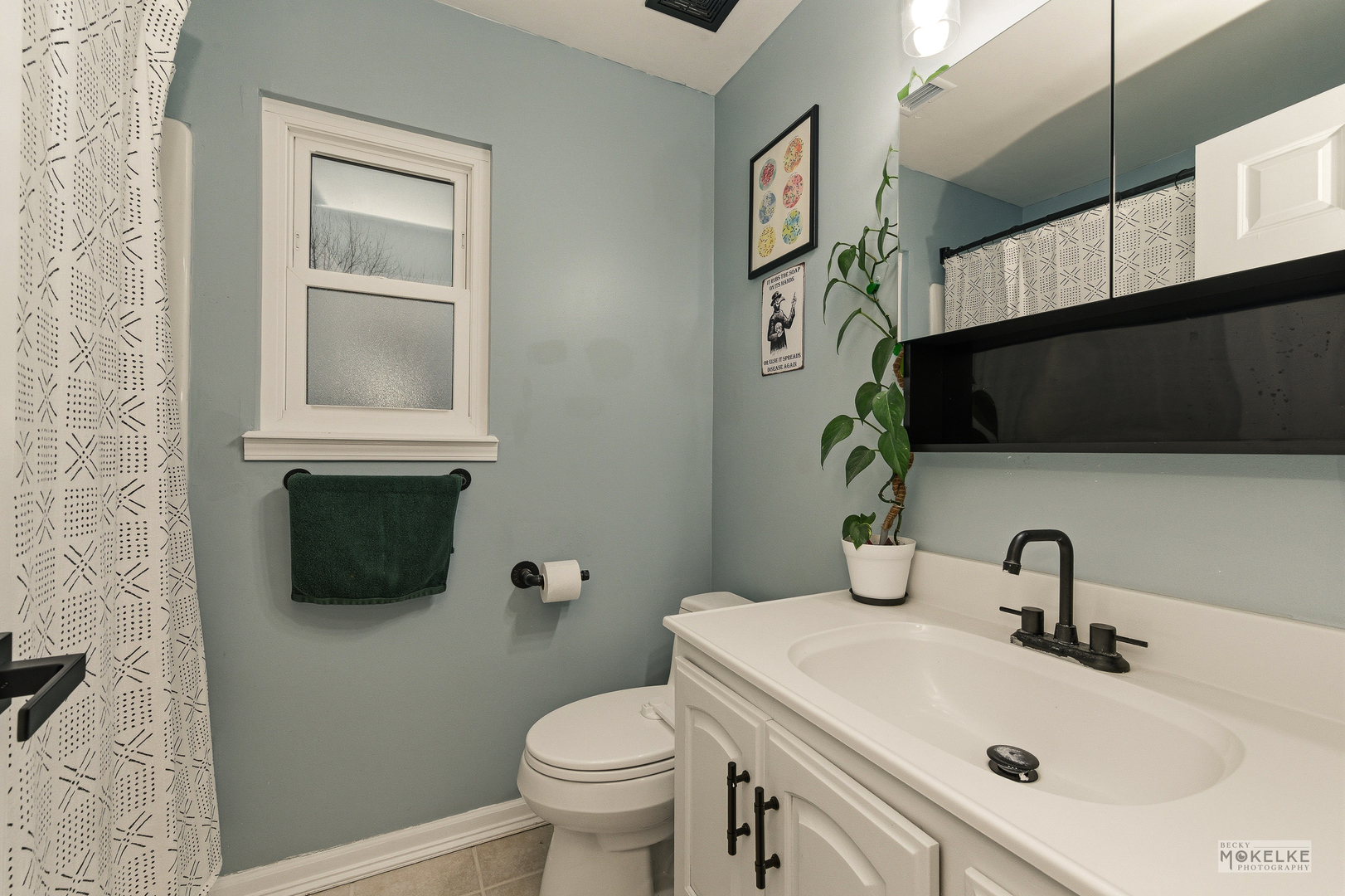 1447 Aspen Lane, Yorkville, IL 60560