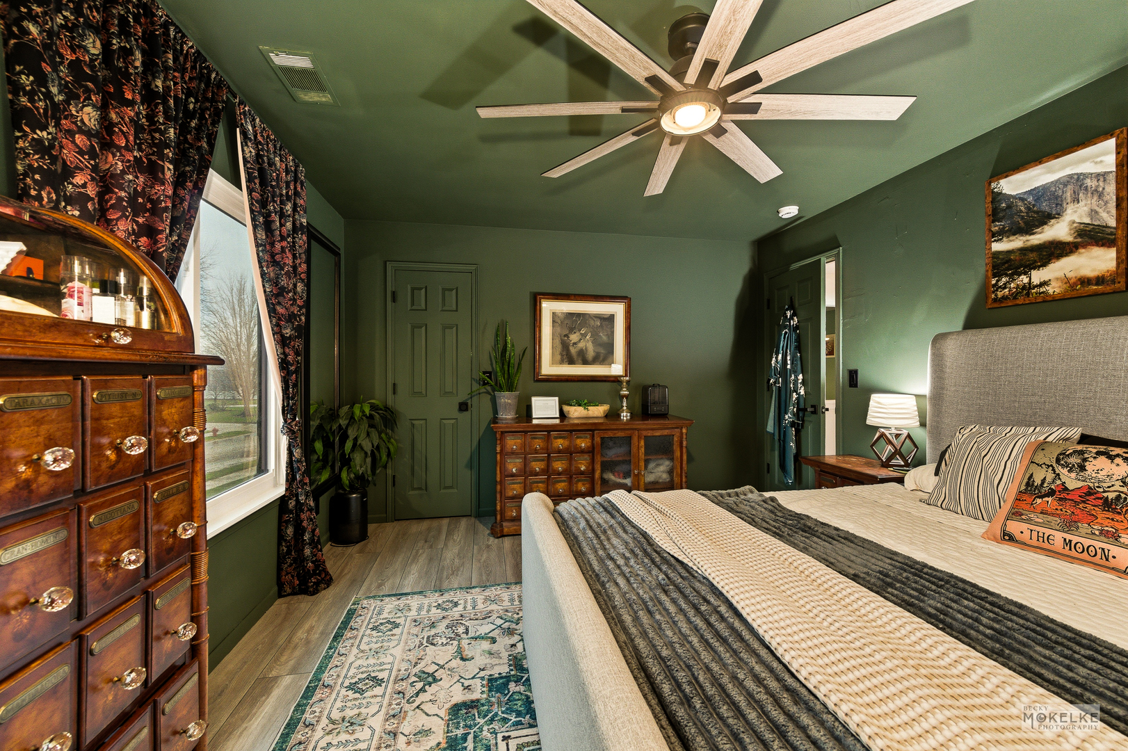 1447 Aspen Lane, Yorkville, IL 60560