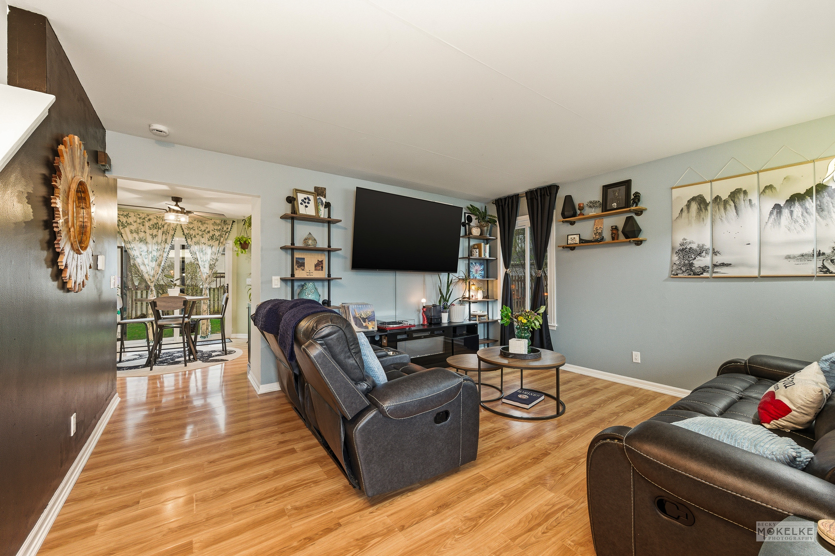 1447 Aspen Lane, Yorkville, IL 60560