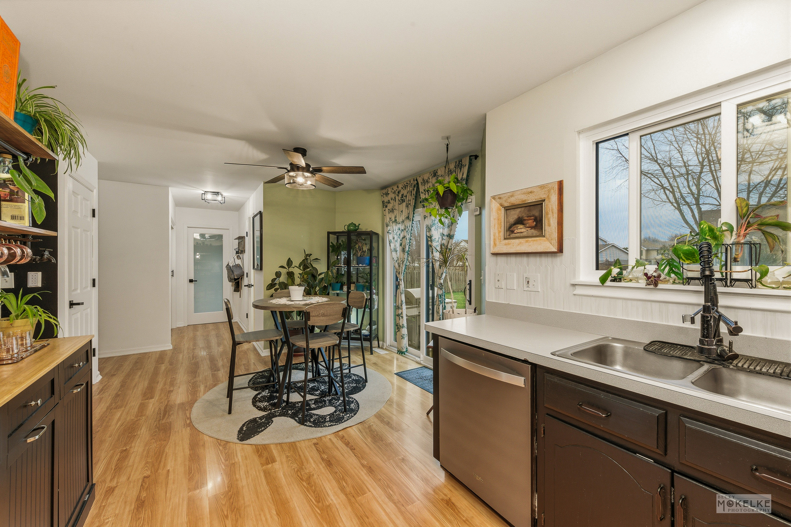 1447 Aspen Lane, Yorkville, IL 60560