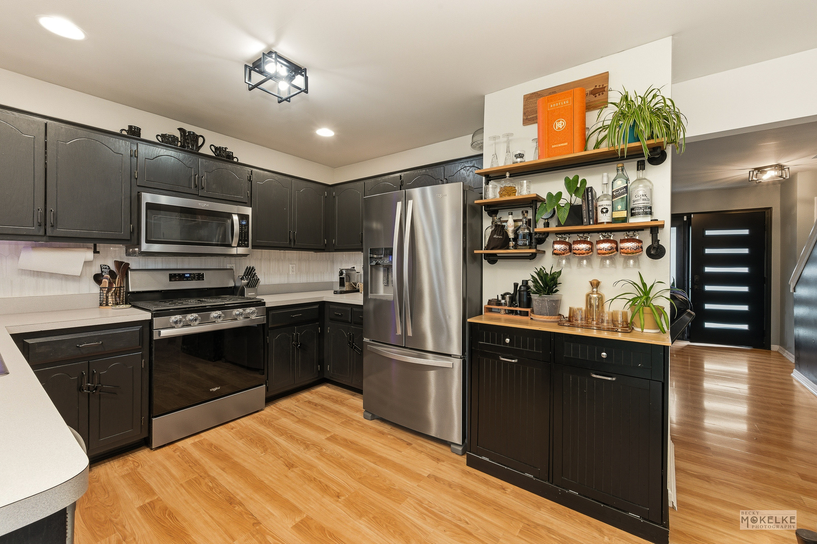 1447 Aspen Lane, Yorkville, IL 60560