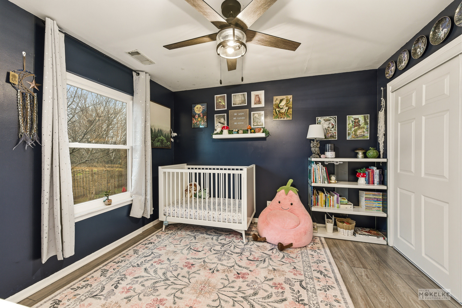 1447 Aspen Lane, Yorkville, IL 60560