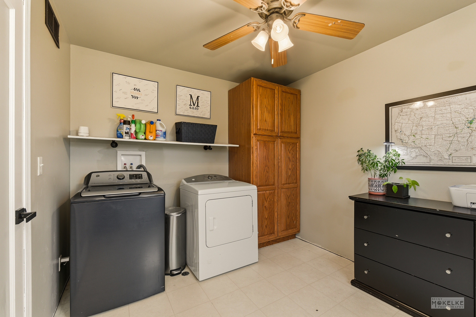 1447 Aspen Lane, Yorkville, IL 60560