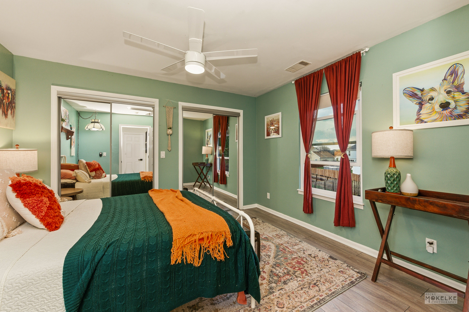 1447 Aspen Lane, Yorkville, IL 60560