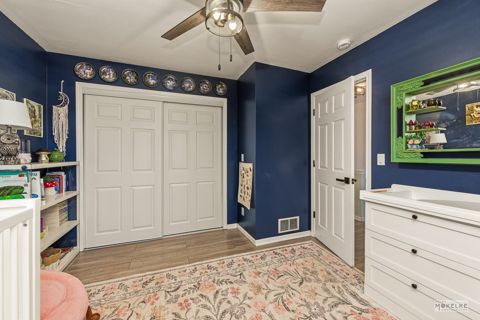 1447 Aspen Lane, Yorkville, IL 60560