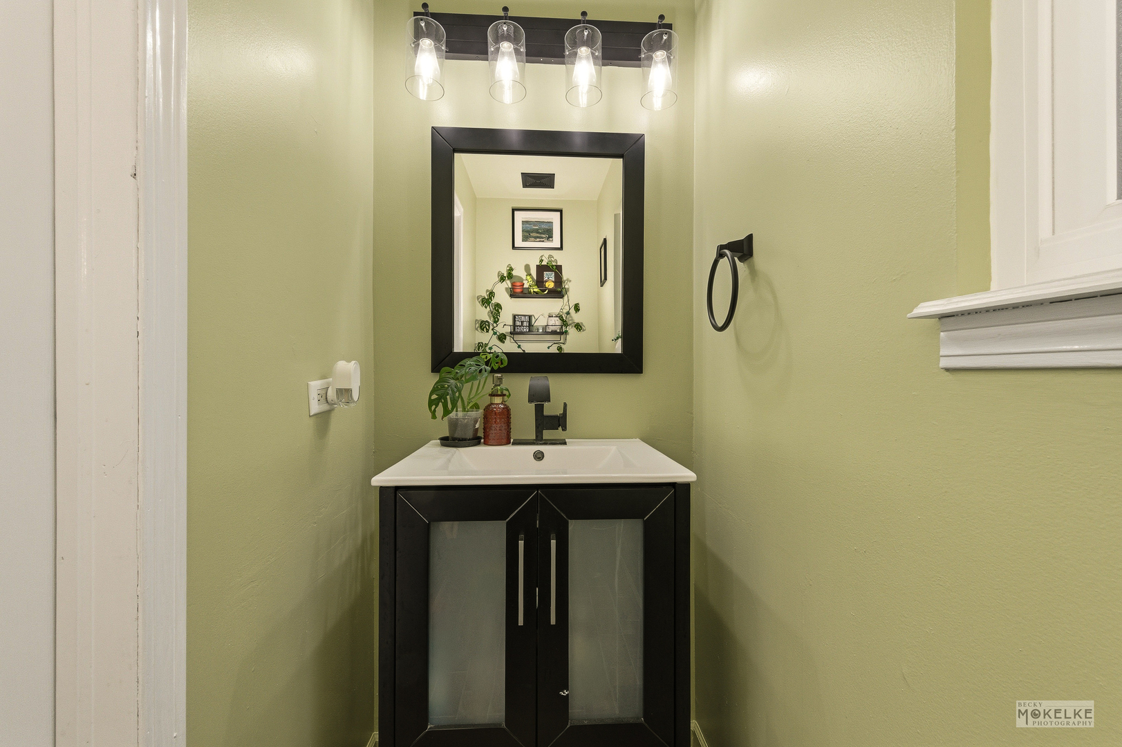 1447 Aspen Lane, Yorkville, IL 60560