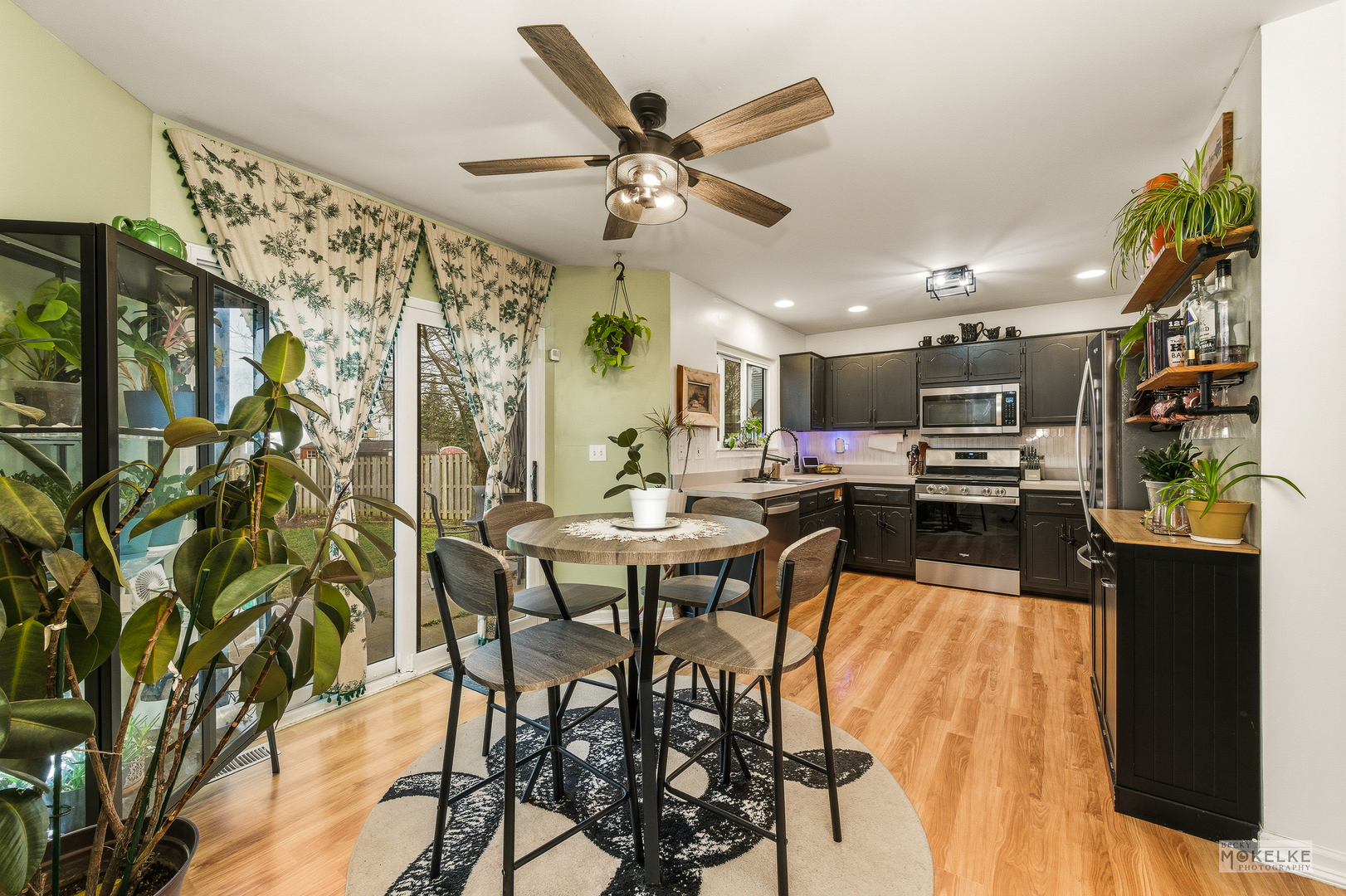 1447 Aspen Lane, Yorkville, IL 60560