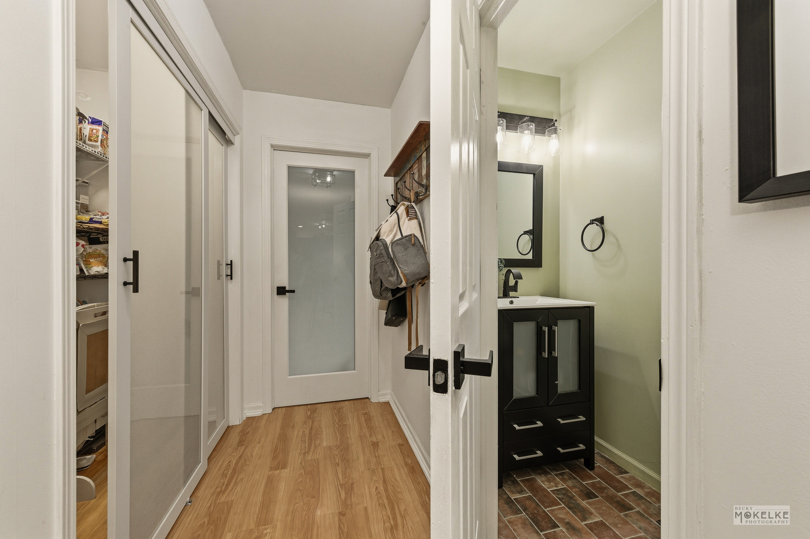 1447 Aspen Lane, Yorkville, IL 60560