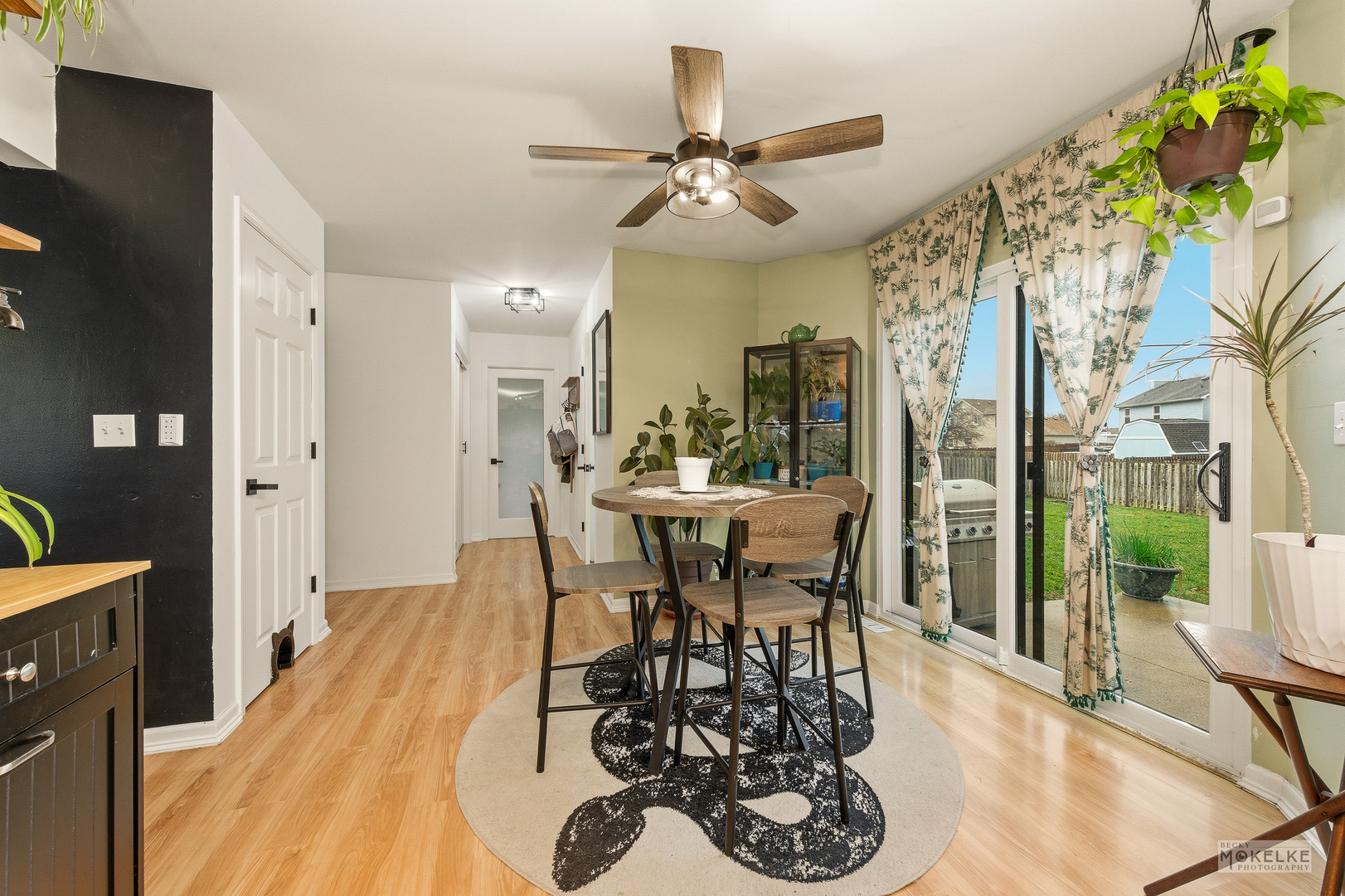 1447 Aspen Lane, Yorkville, IL 60560