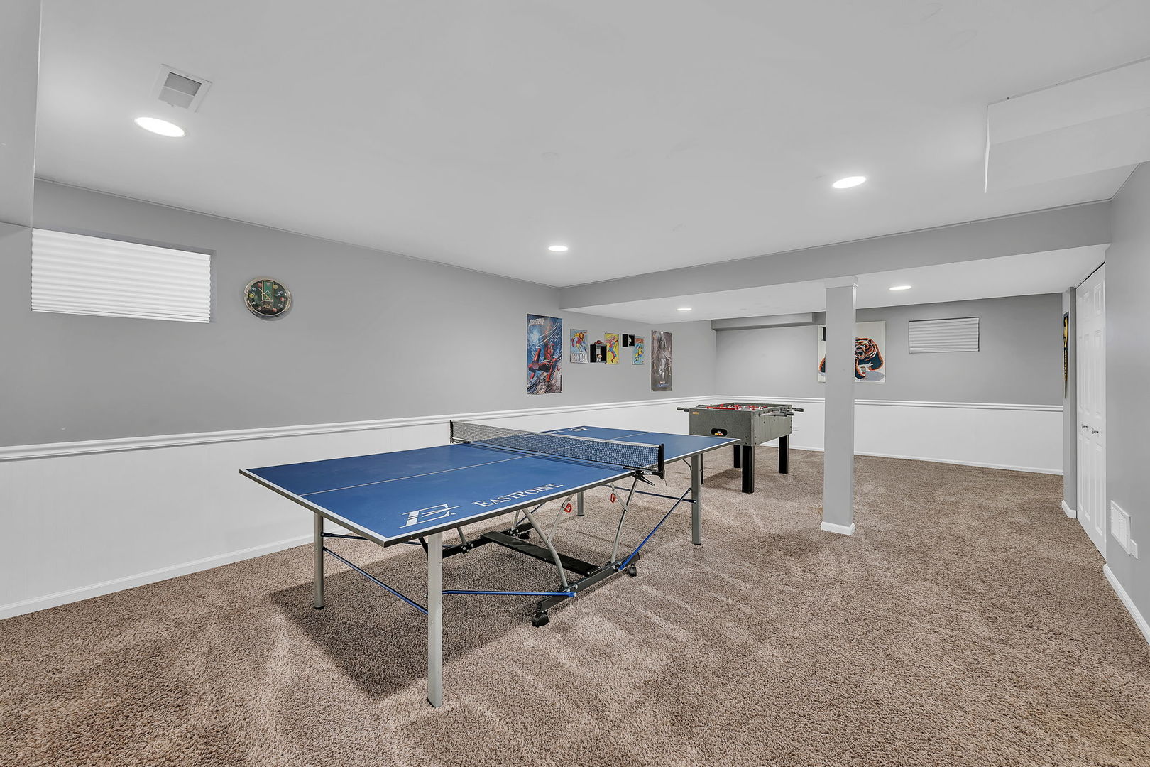 26909 W Cypress Road, Channahon, IL 60410