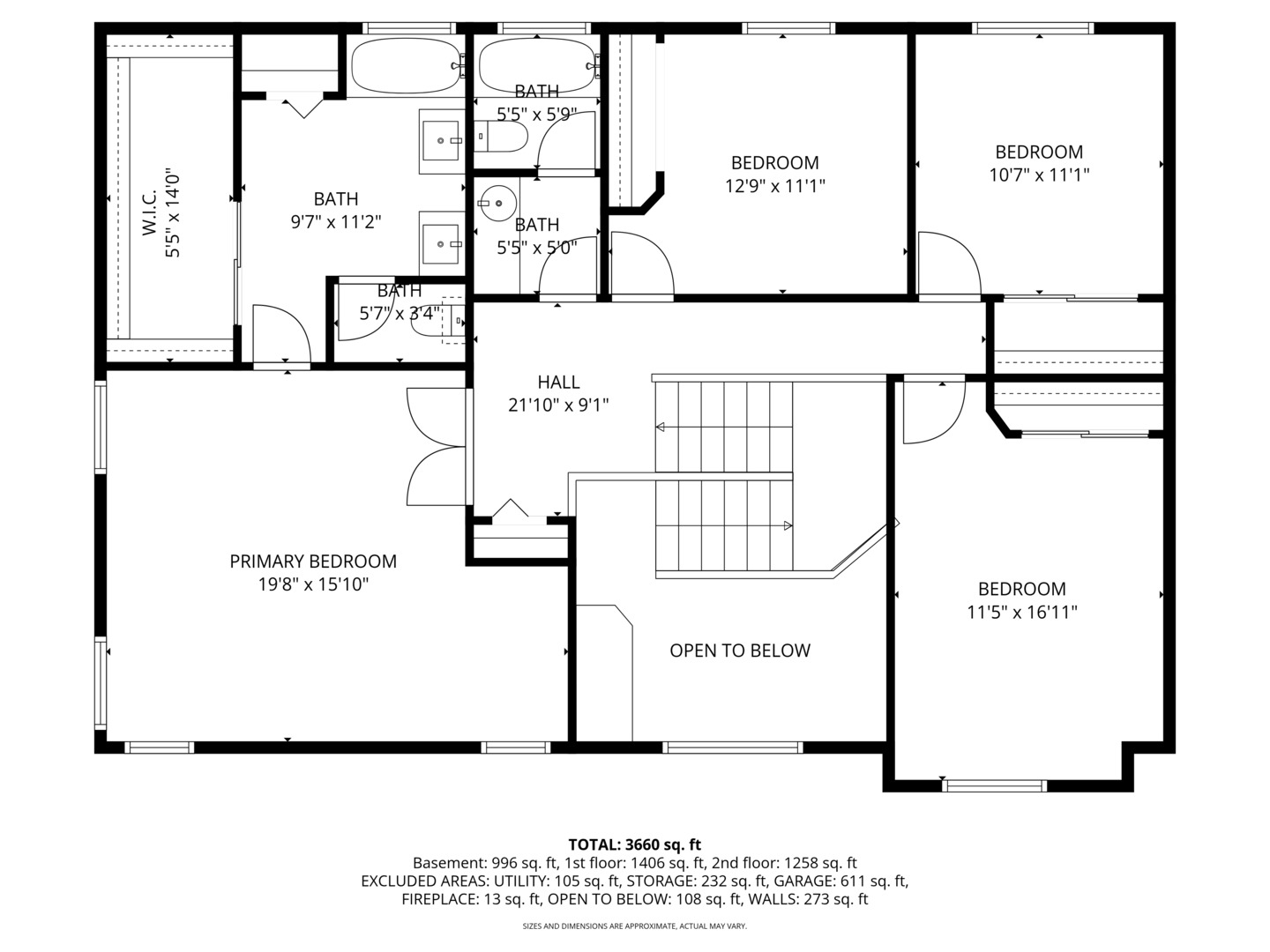 26909 W Cypress Road, Channahon, IL 60410