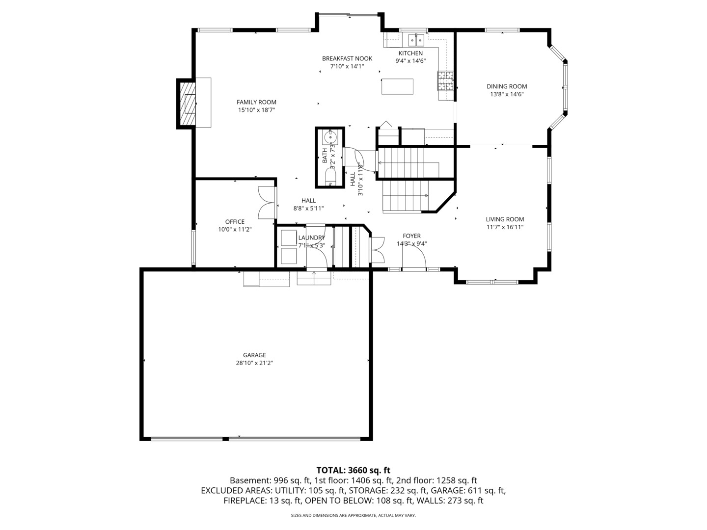 26909 W Cypress Road, Channahon, IL 60410