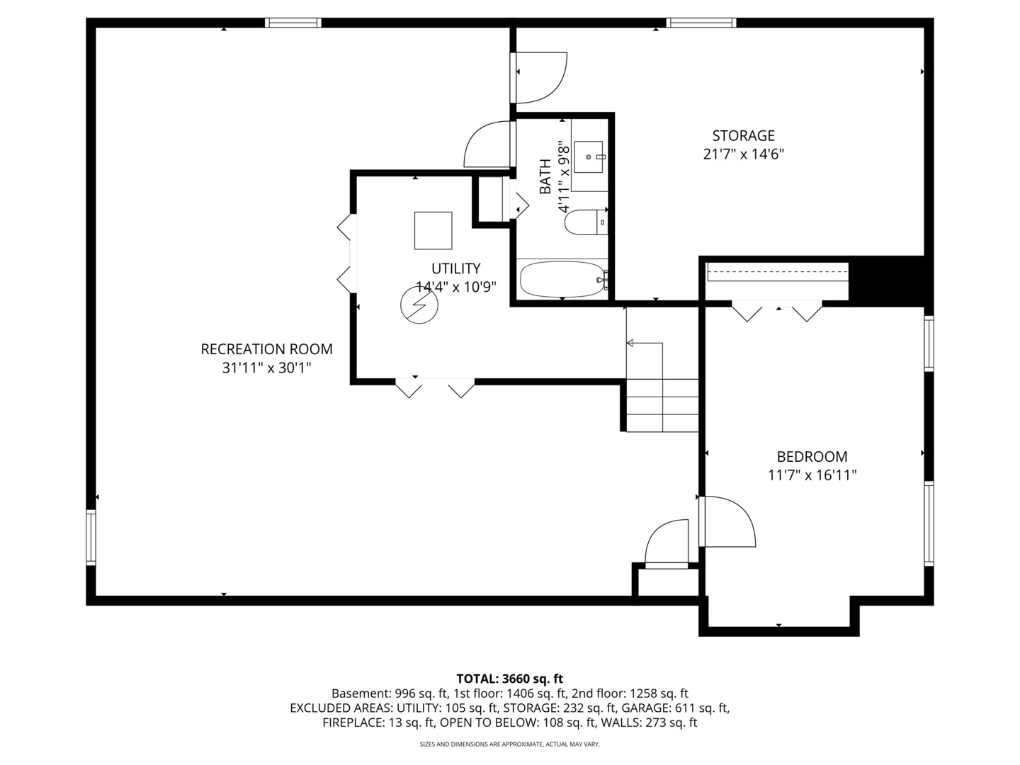 26909 W Cypress Road, Channahon, IL 60410