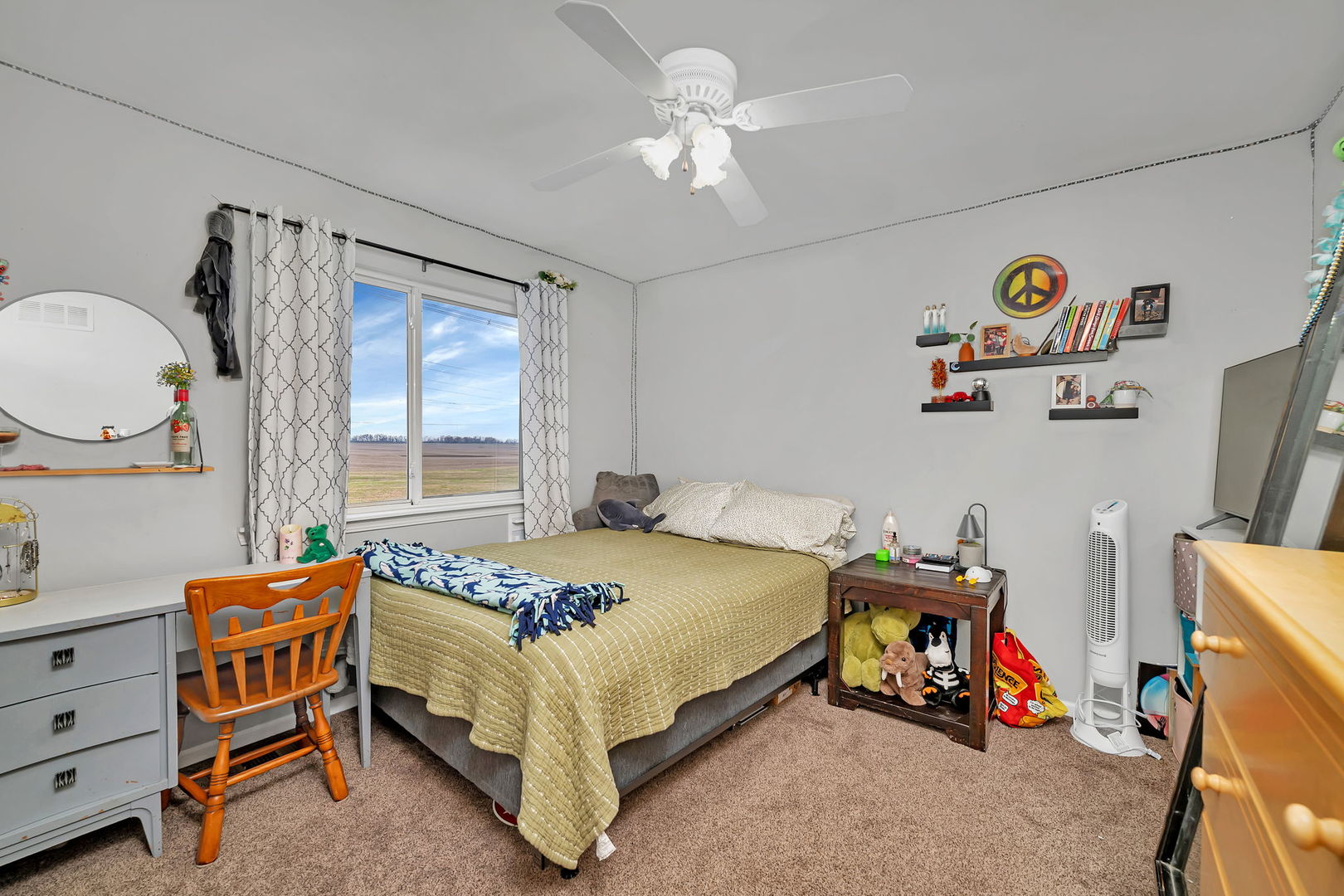 26909 W Cypress Road, Channahon, IL 60410