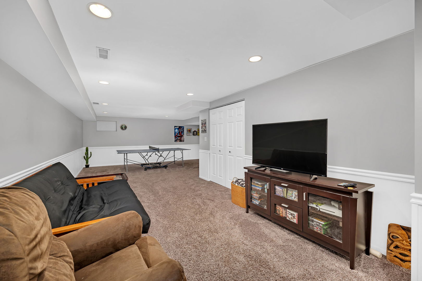 26909 W Cypress Road, Channahon, IL 60410