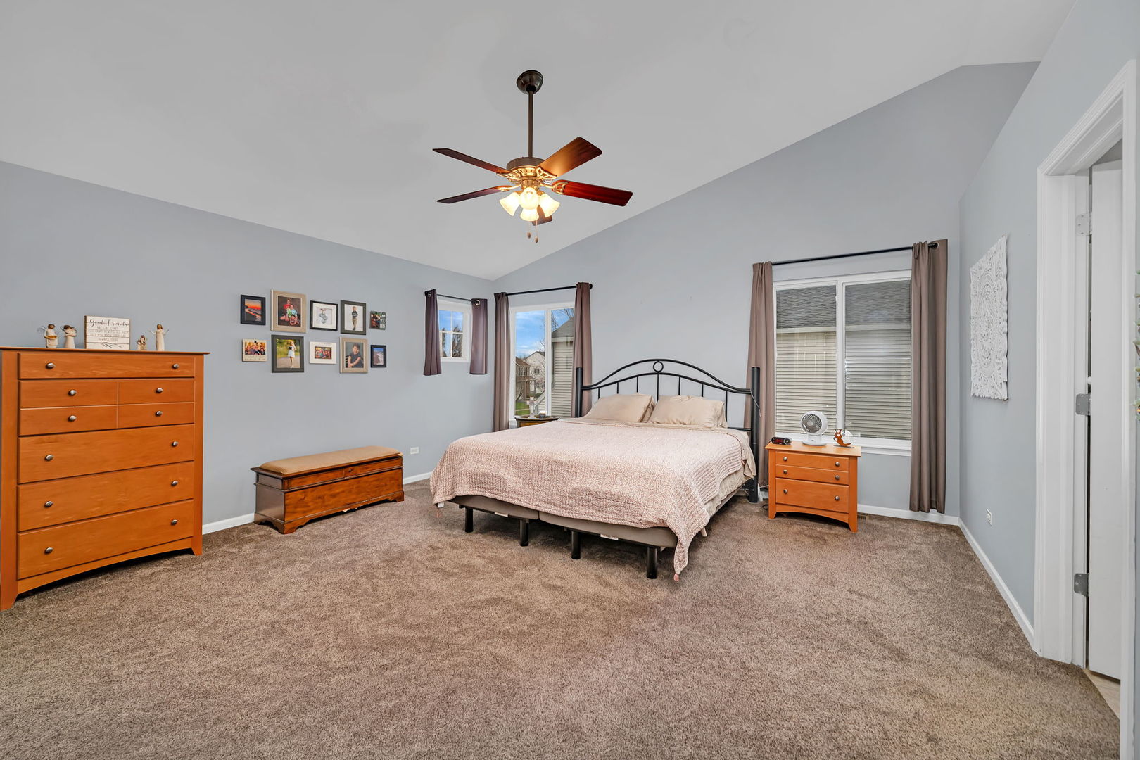 26909 W Cypress Road, Channahon, IL 60410