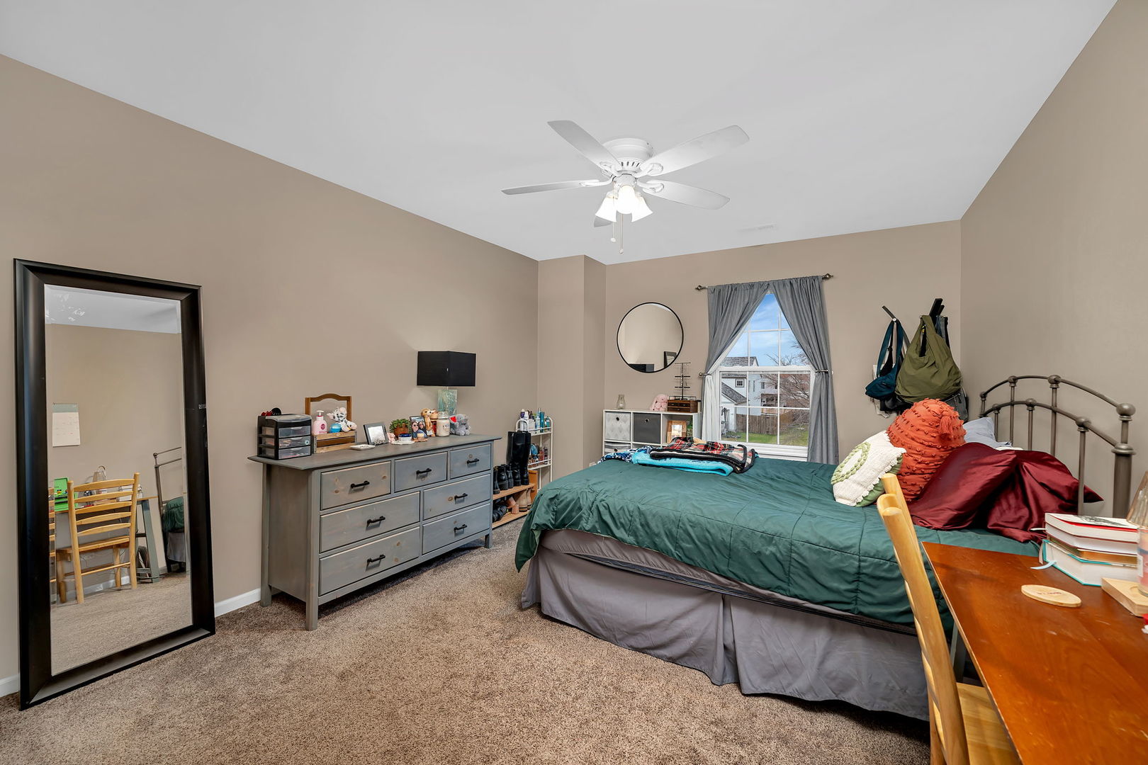 26909 W Cypress Road, Channahon, IL 60410