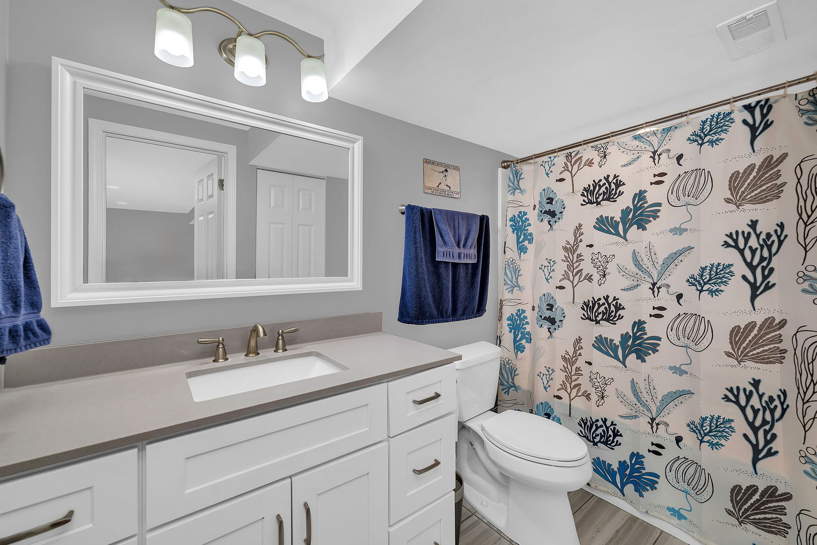 26909 W Cypress Road, Channahon, IL 60410