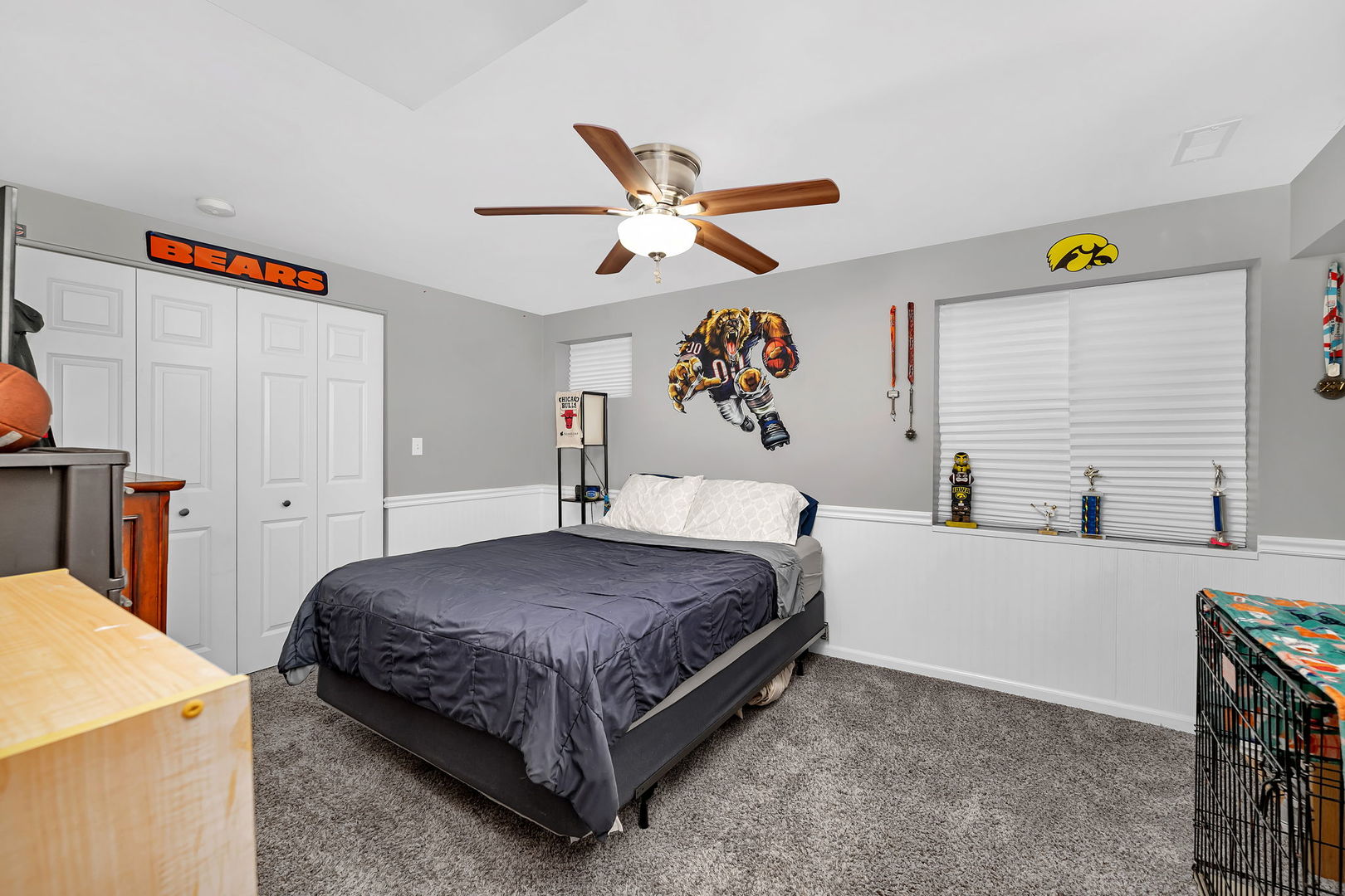 26909 W Cypress Road, Channahon, IL 60410