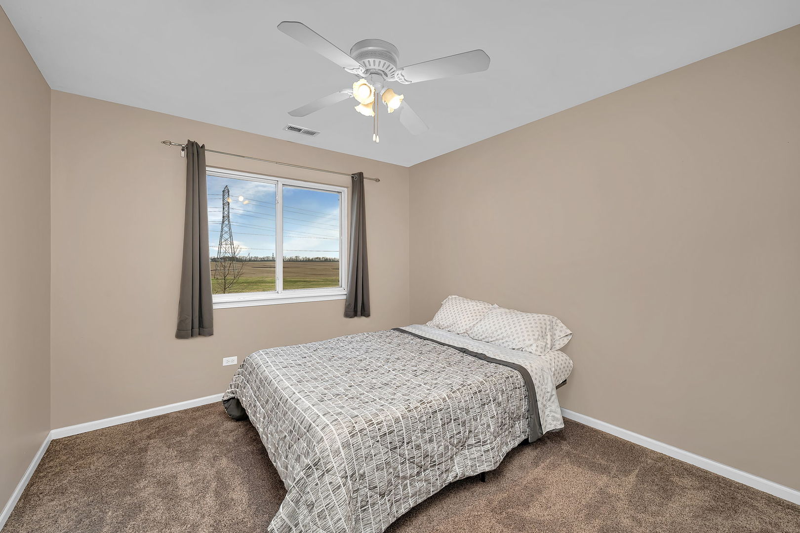 26909 W Cypress Road, Channahon, IL 60410