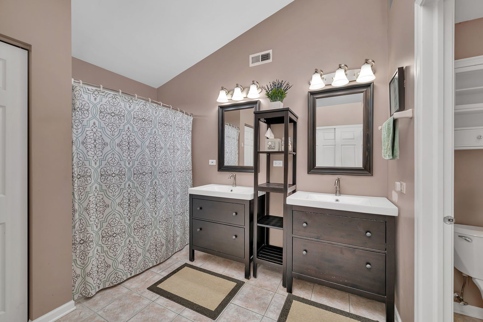 26909 W Cypress Road, Channahon, IL 60410