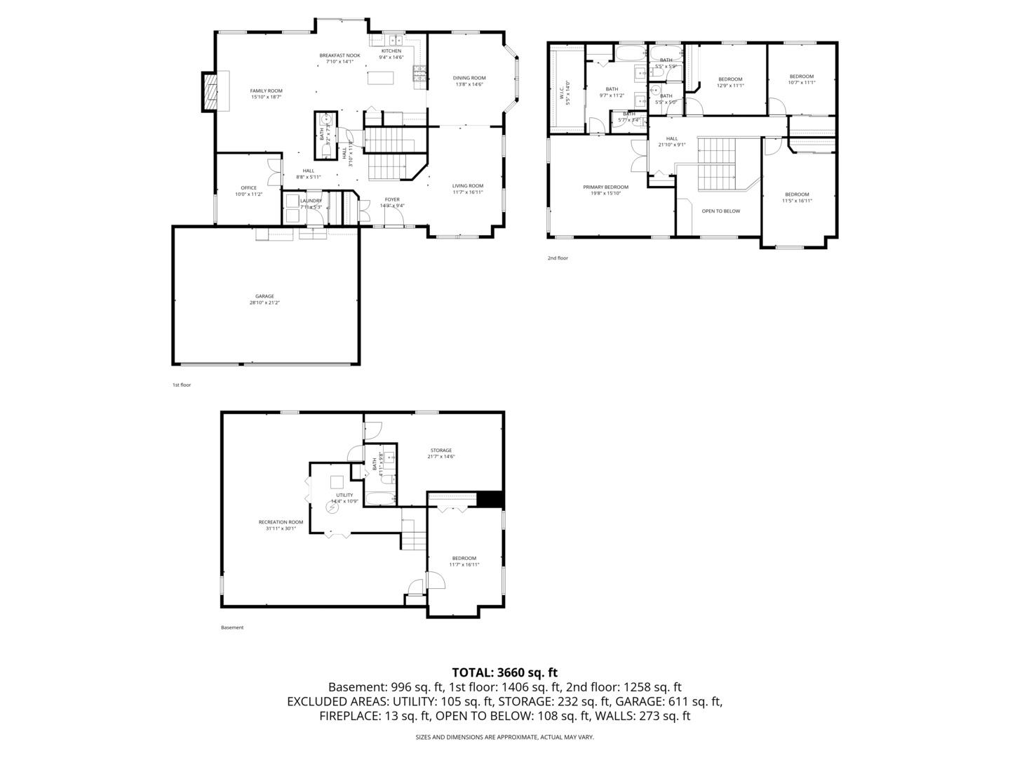 26909 W Cypress Road, Channahon, IL 60410