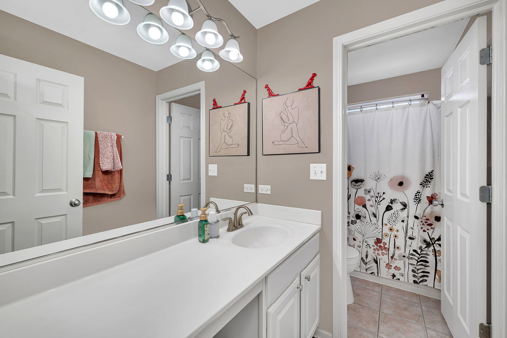 26909 W Cypress Road, Channahon, IL 60410