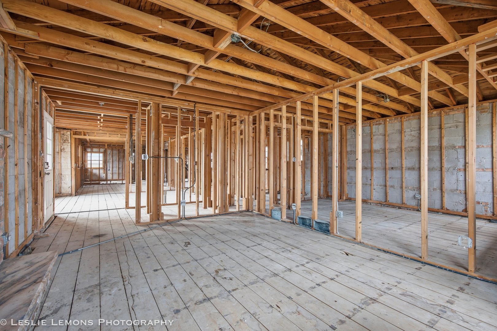 10544 S Karlov Avenue, Oak Lawn, IL 60453