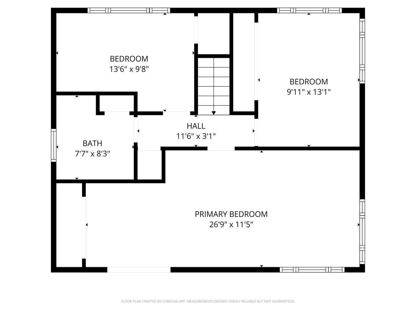 10544 S Karlov Avenue, Oak Lawn, IL 60453