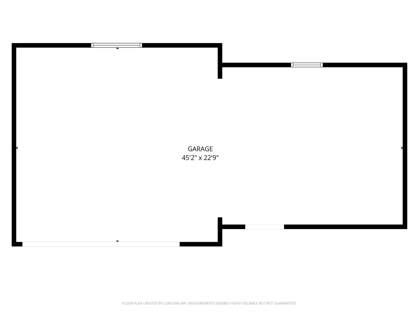 10544 S Karlov Avenue, Oak Lawn, IL 60453