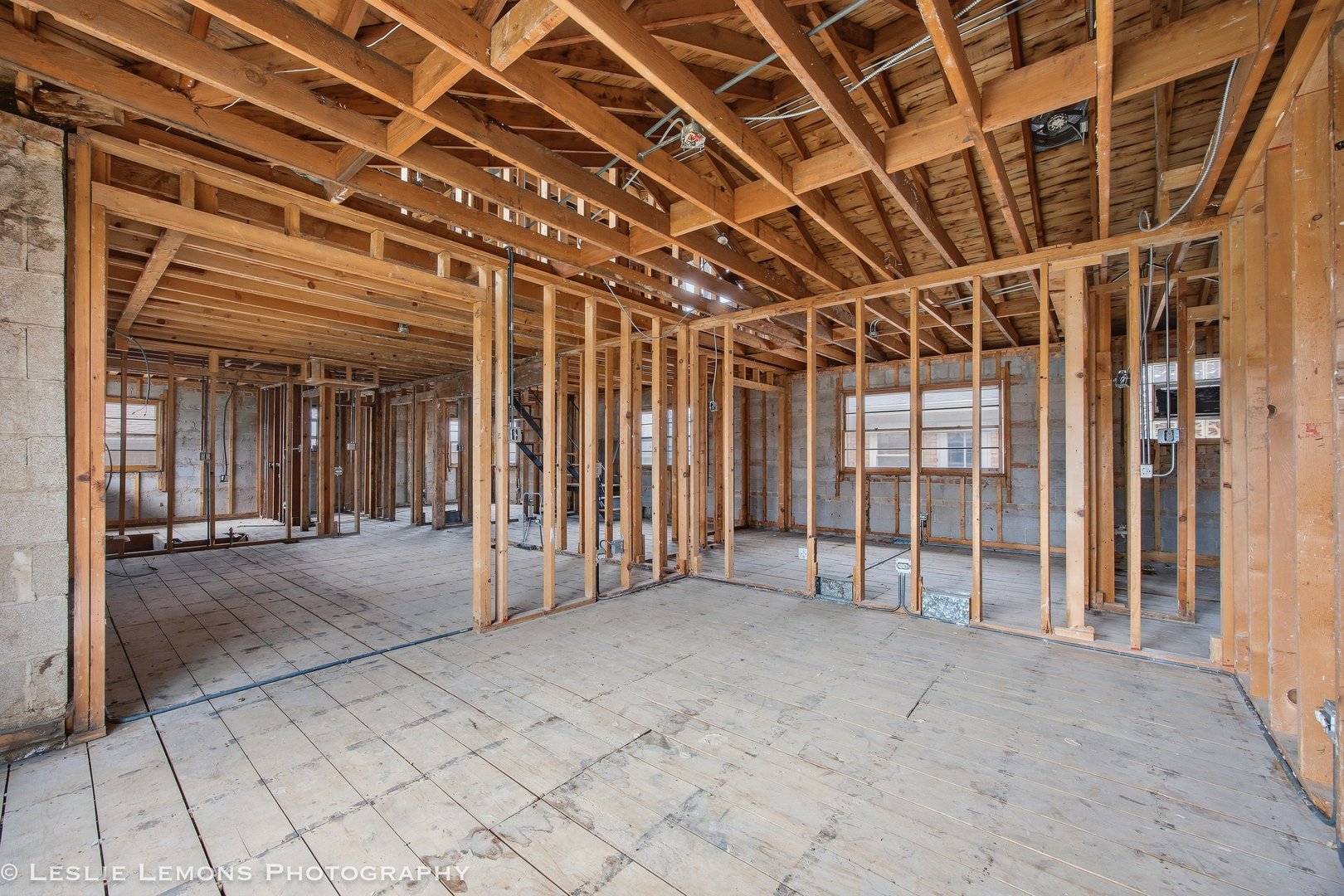 10544 S Karlov Avenue, Oak Lawn, IL 60453