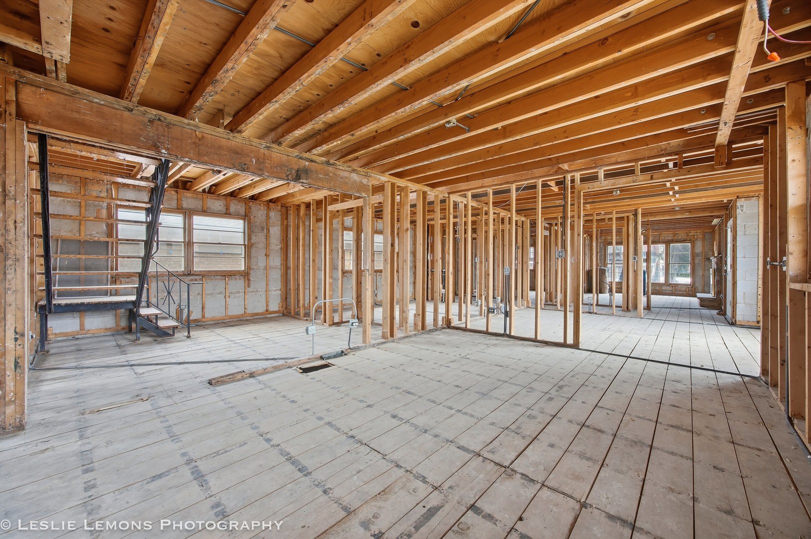 10544 S Karlov Avenue, Oak Lawn, IL 60453